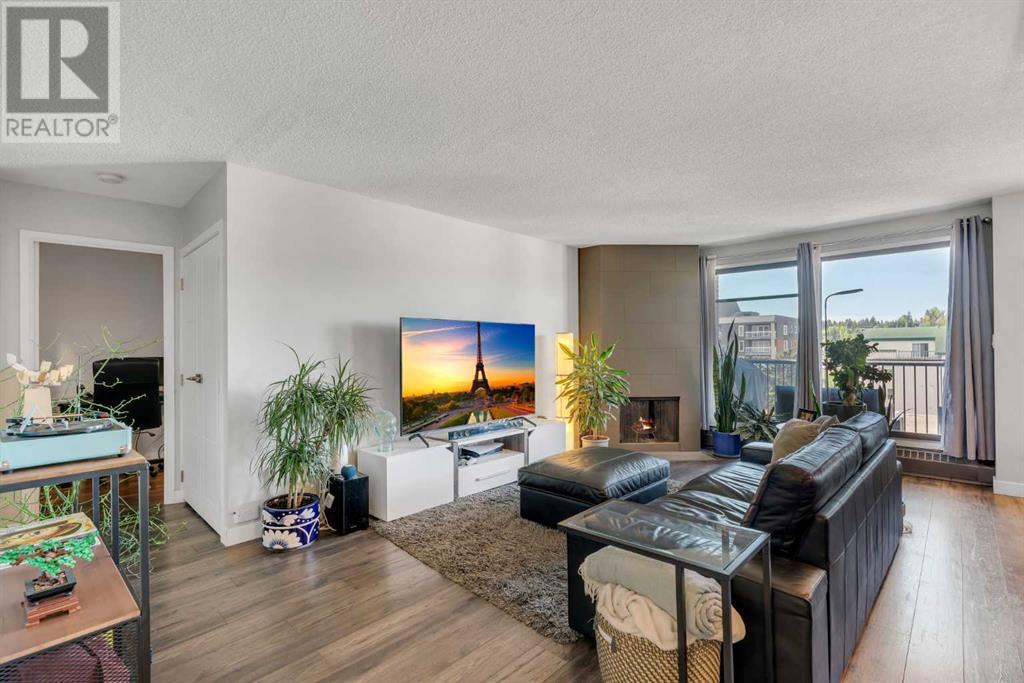 Single Family House for Sale in    Avenue Beltline Calgary 