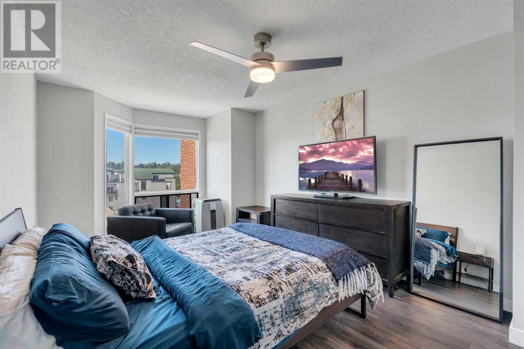 Single Family House for Sale in    Avenue Beltline Calgary 