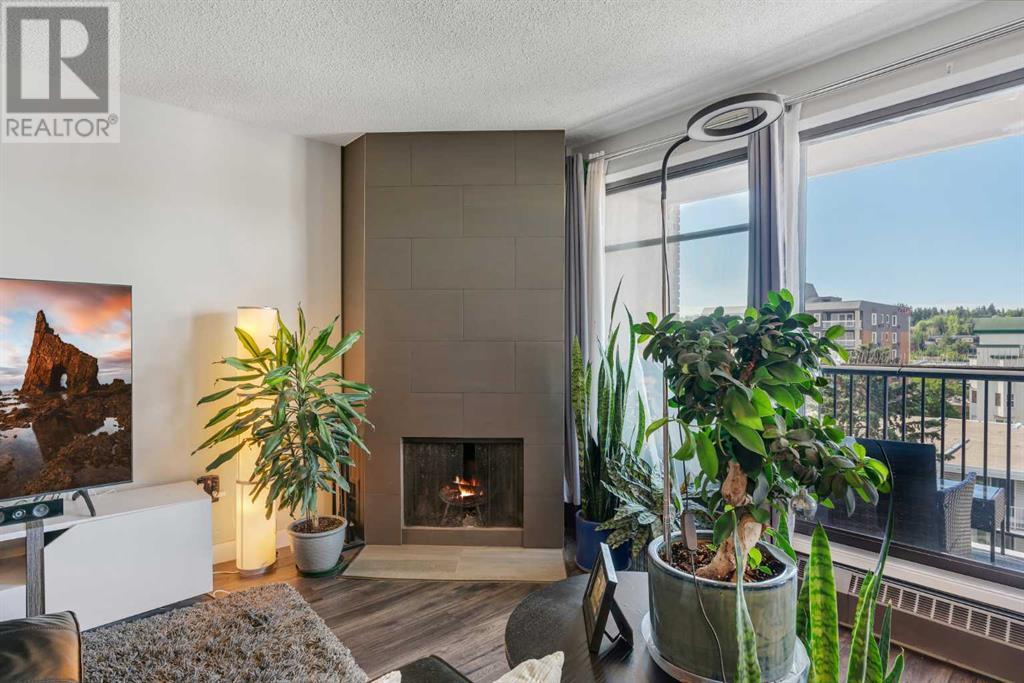 Single Family House for Sale in    Avenue Beltline Calgary 