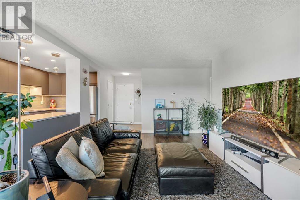 Single Family House for Sale in    Avenue Beltline Calgary 