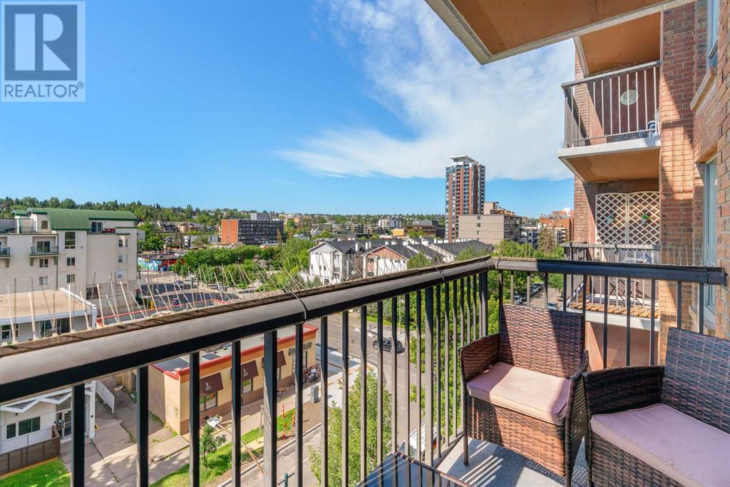 Single Family House for Sale in    Avenue Beltline Calgary 
