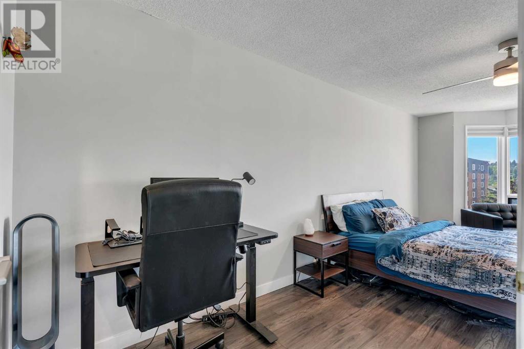 Single Family House for Sale in    Avenue Beltline Calgary 