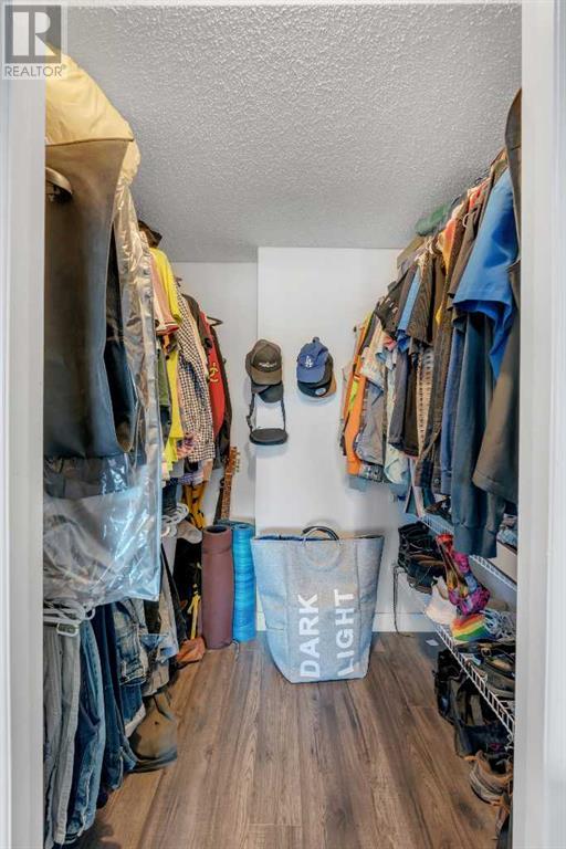Single Family House for Sale in    Avenue Beltline Calgary 