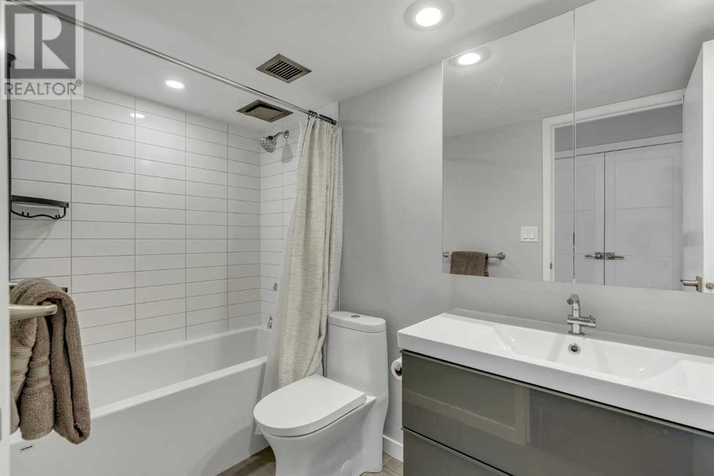 Single Family House for Sale in    Avenue Beltline Calgary 