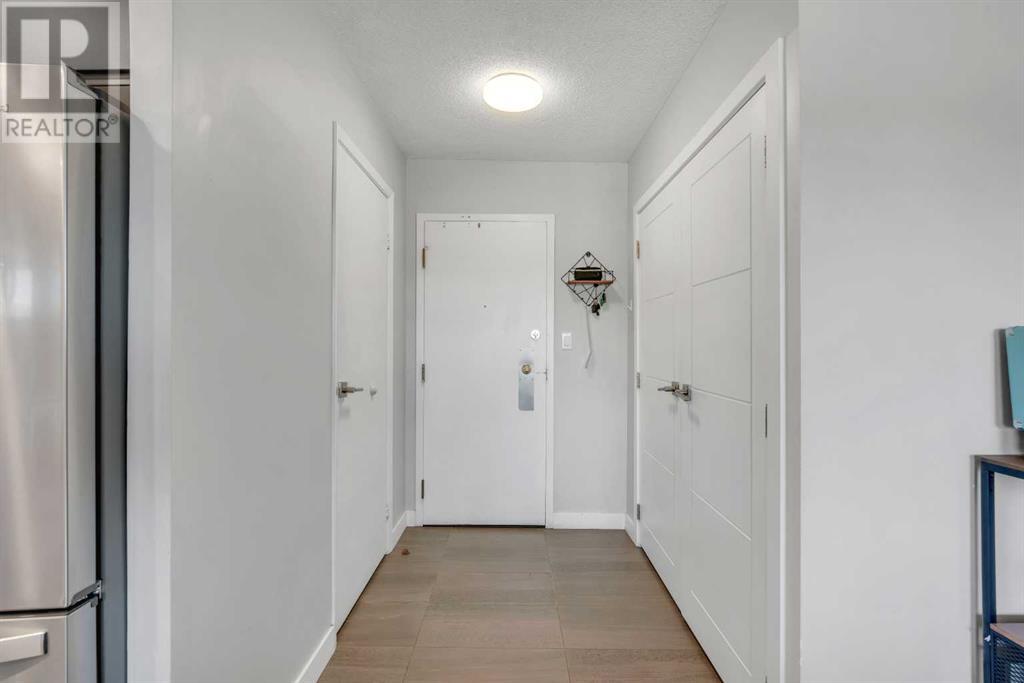 Single Family House for Sale in    Avenue Beltline Calgary 
