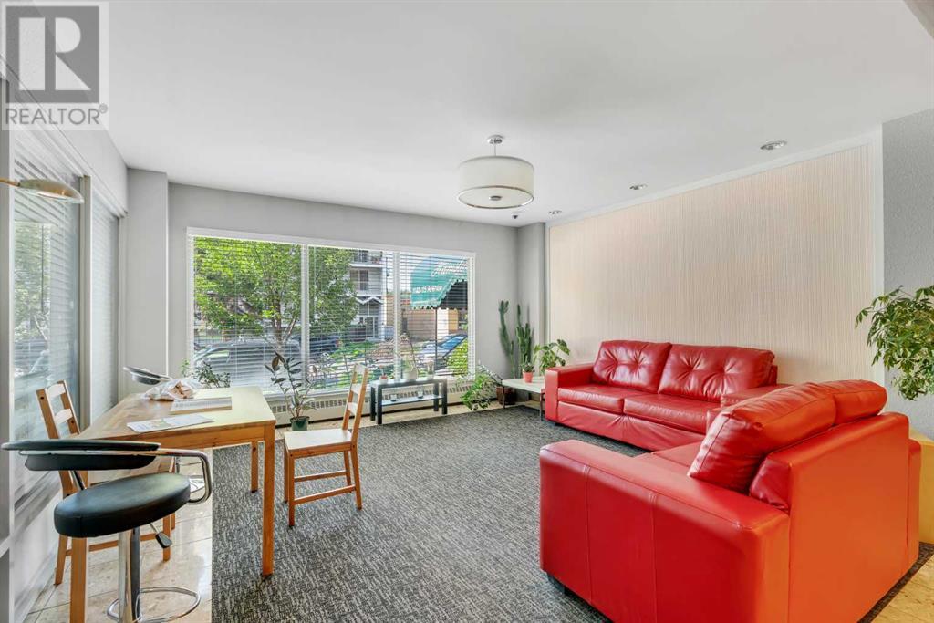 Single Family House for Sale in    Avenue Beltline Calgary 