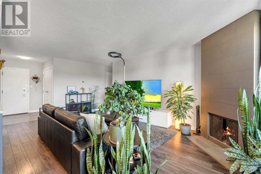 Single Family House for Sale in    Avenue Beltline Calgary 