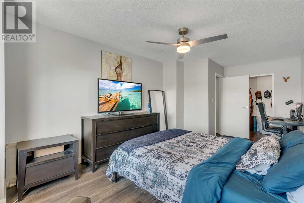 Single Family House for Sale in    Avenue Beltline Calgary 