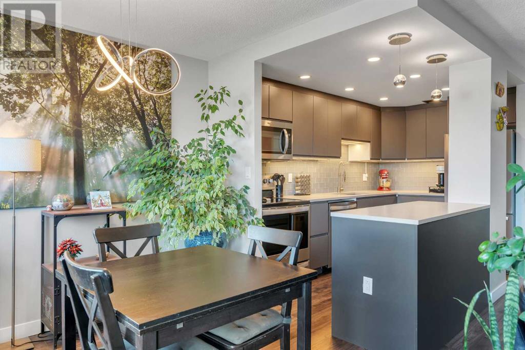 Single Family House for Sale in    Avenue Beltline Calgary 