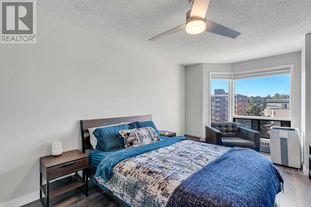 Single Family House for Sale in    Avenue Beltline Calgary 