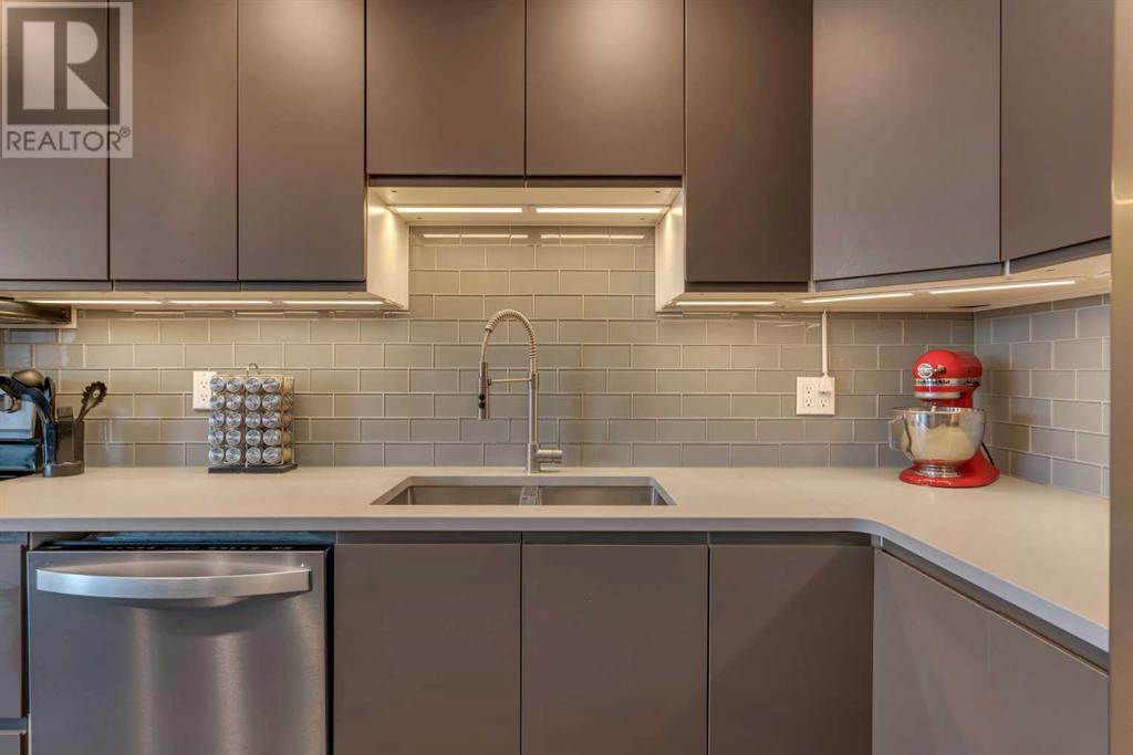 Single Family House for Sale in    Avenue Beltline Calgary 