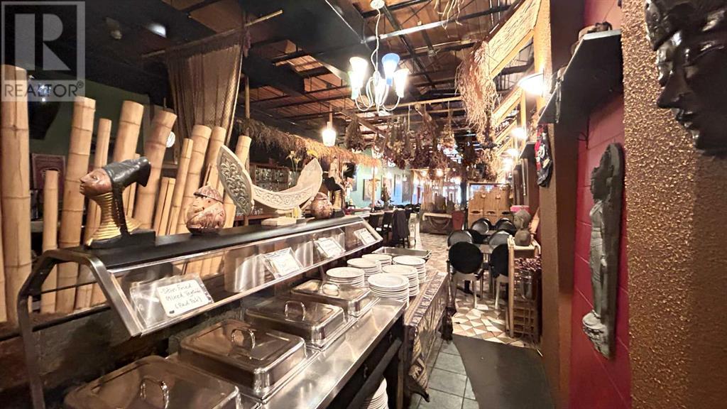 Photo 1 of 123 Food Street Sw, Calgary AB