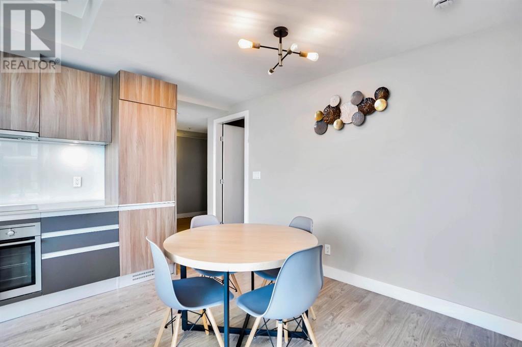 Photo 31 of 3404 1188 3 Street Se, Calgary AB