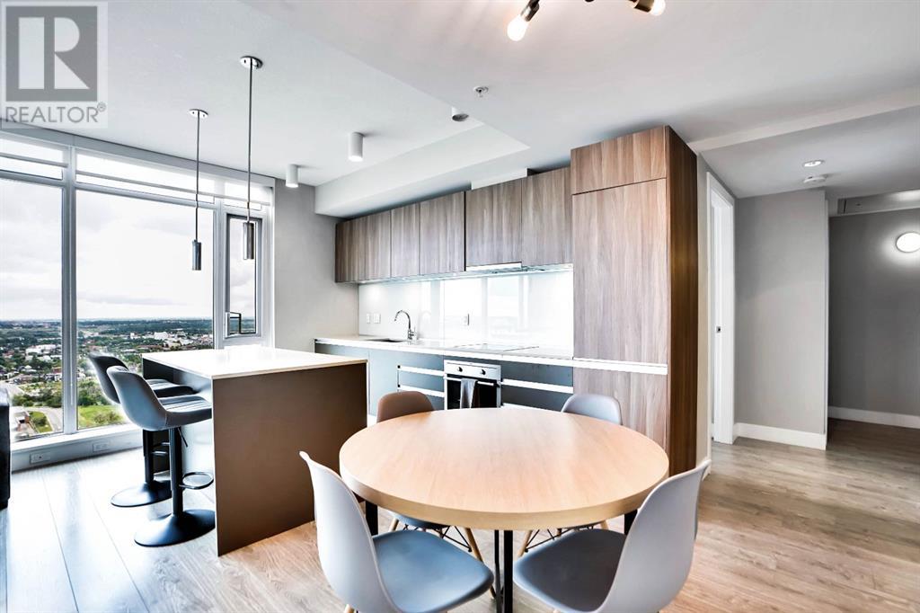 Photo 33 of 3404 1188 3 Street Se, Calgary AB