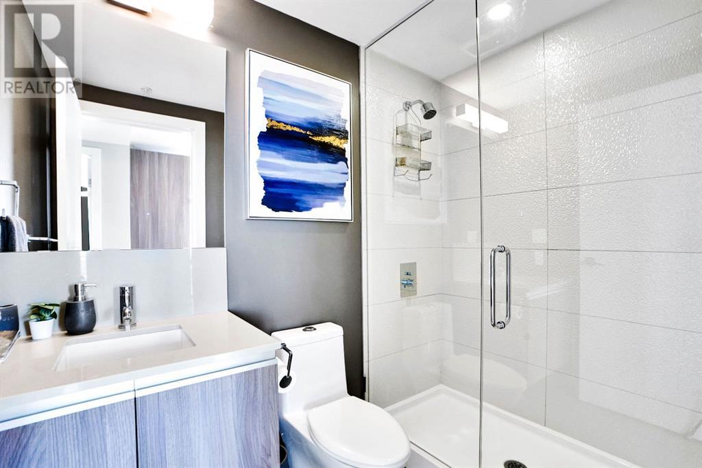 Photo 20 of 3404 1188 3 Street Se, Calgary AB
