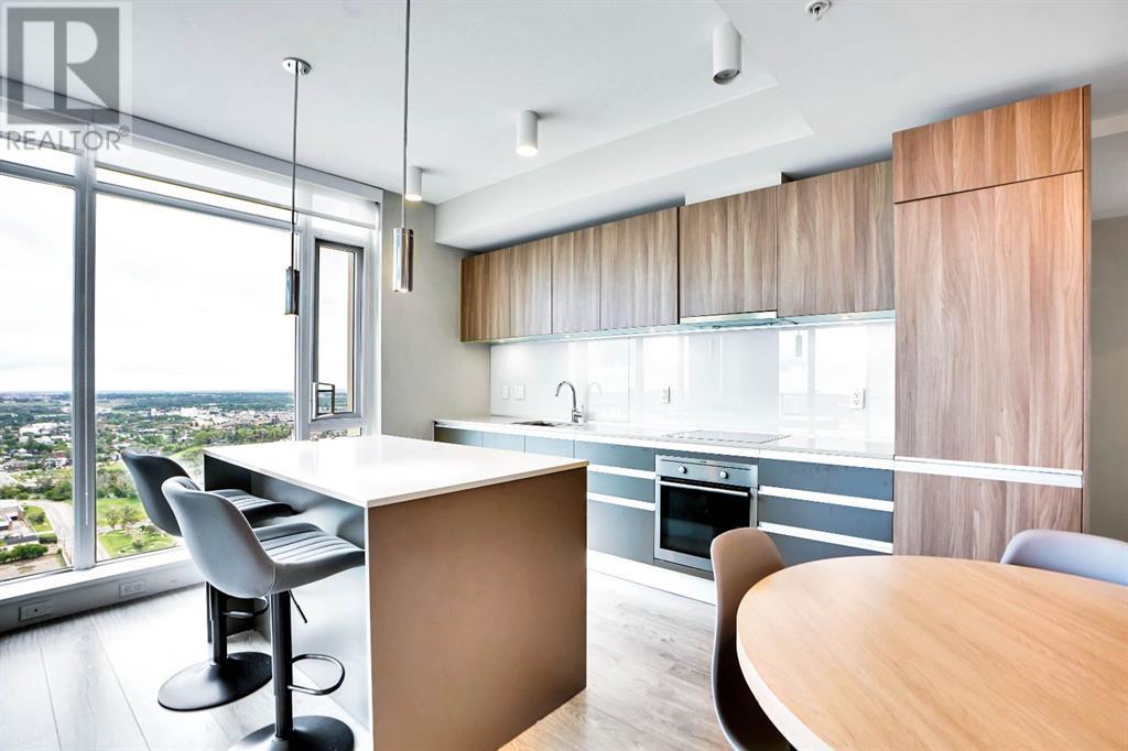 Photo 9 of 3404 1188 3 Street Se, Calgary AB