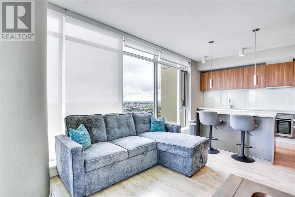 Photo 6 of 3404 1188 3 Street Se, Calgary AB
