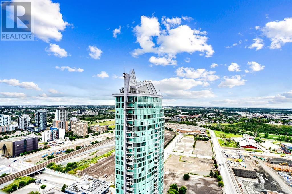 Photo 1 of 3404 1188 3 Street Se, Calgary AB