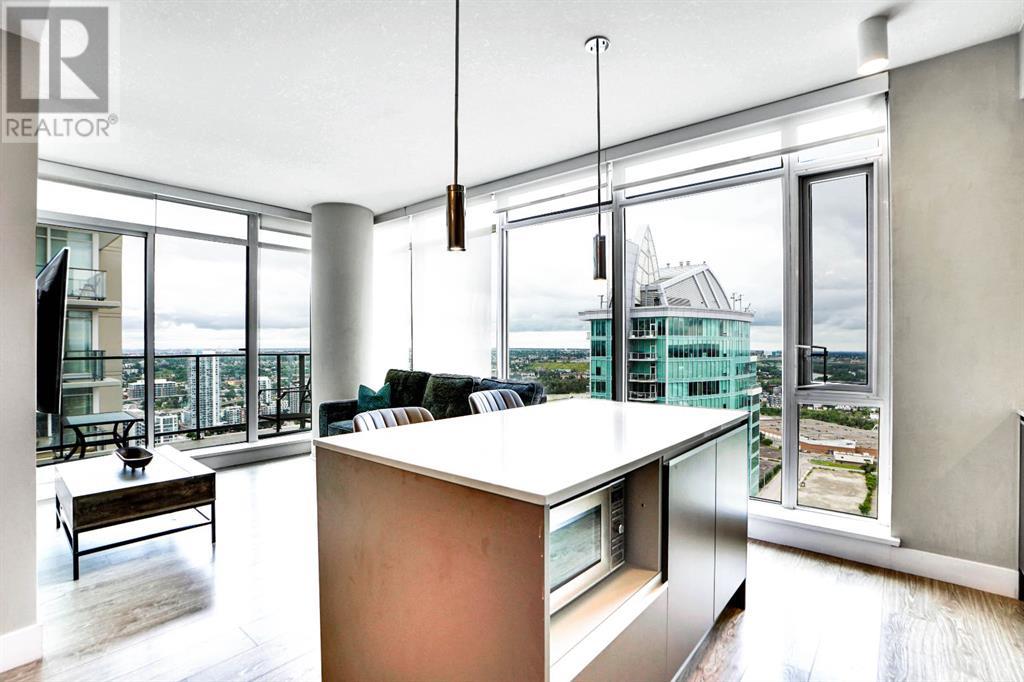 Photo 22 of 3404 1188 3 Street Se, Calgary AB
