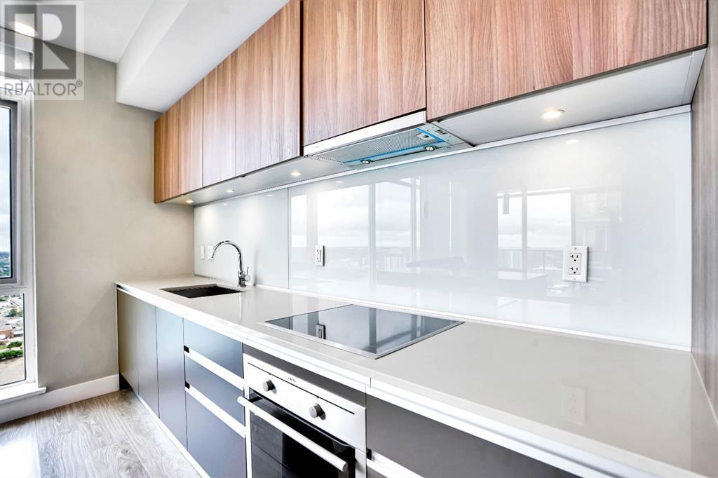 Photo 18 of 3404 1188 3 Street Se, Calgary AB