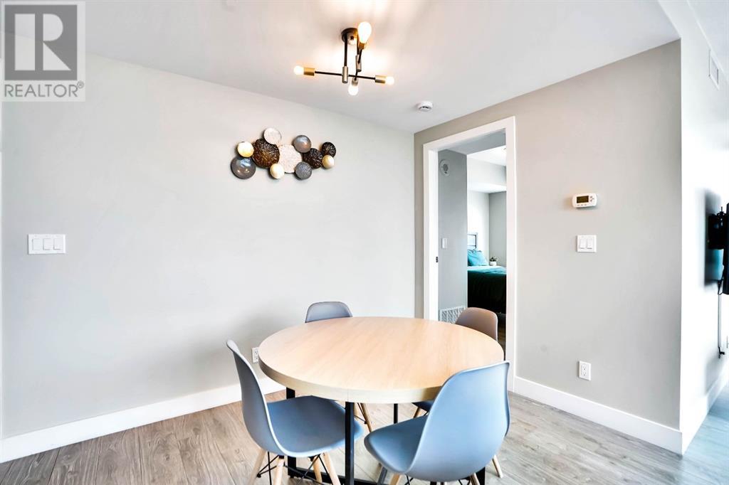 Photo 15 of 3404 1188 3 Street Se, Calgary AB