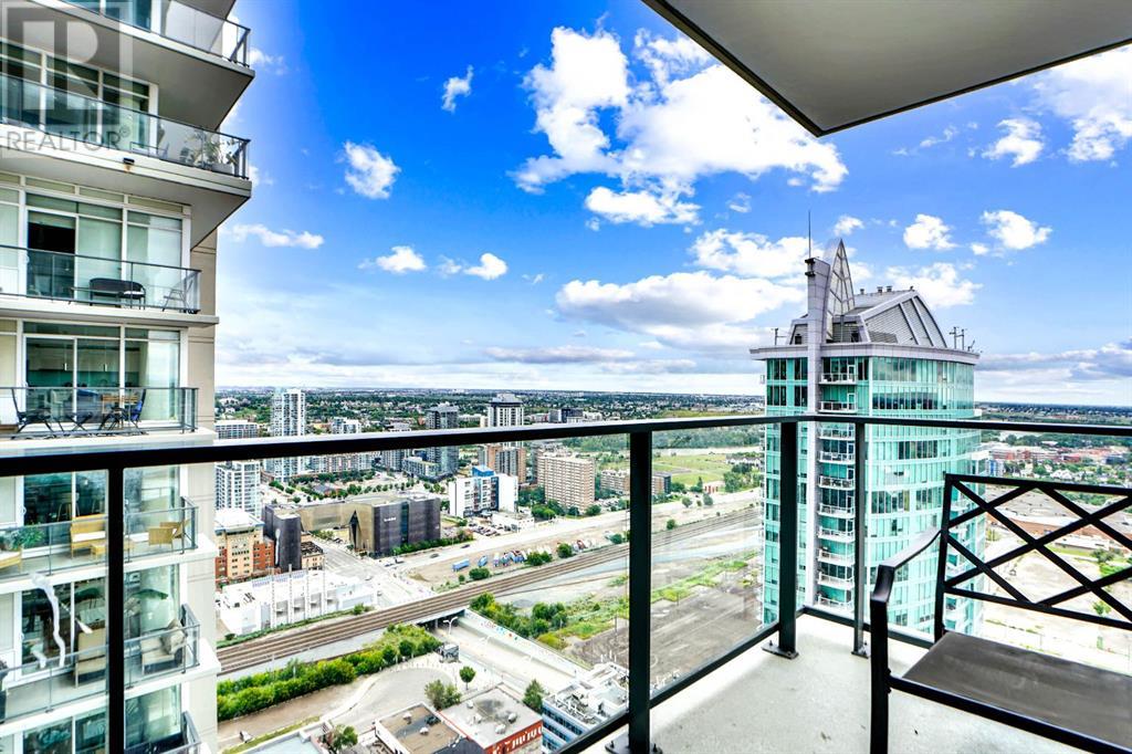 Photo 37 of 3404 1188 3 Street Se, Calgary AB