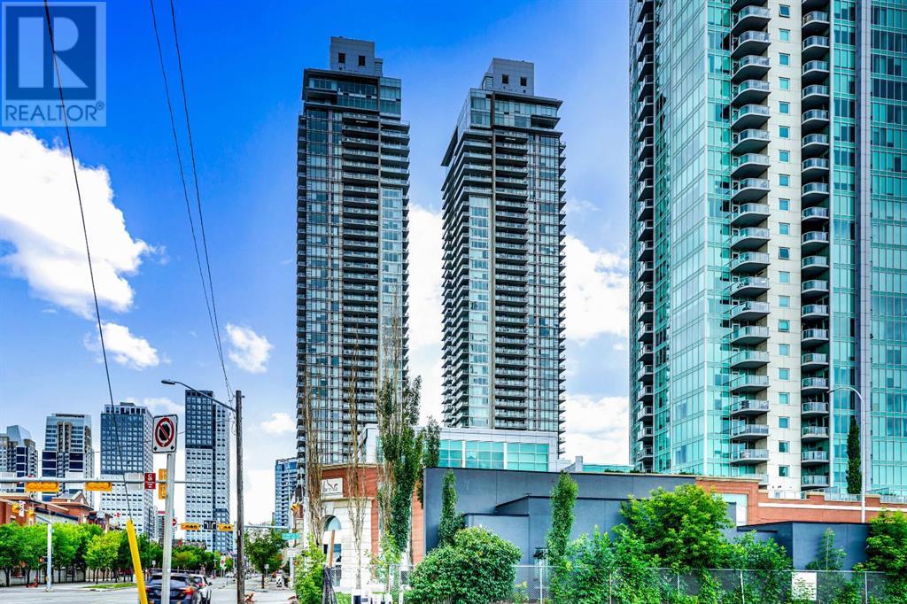 Photo 3 of 3404 1188 3 Street Se, Calgary AB