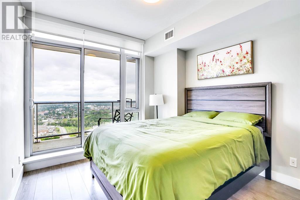 Photo 19 of 3404 1188 3 Street Se, Calgary AB