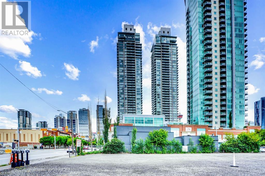Photo 17 of 3404 1188 3 Street Se, Calgary AB