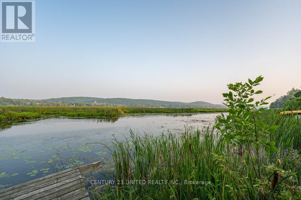 featured-img
