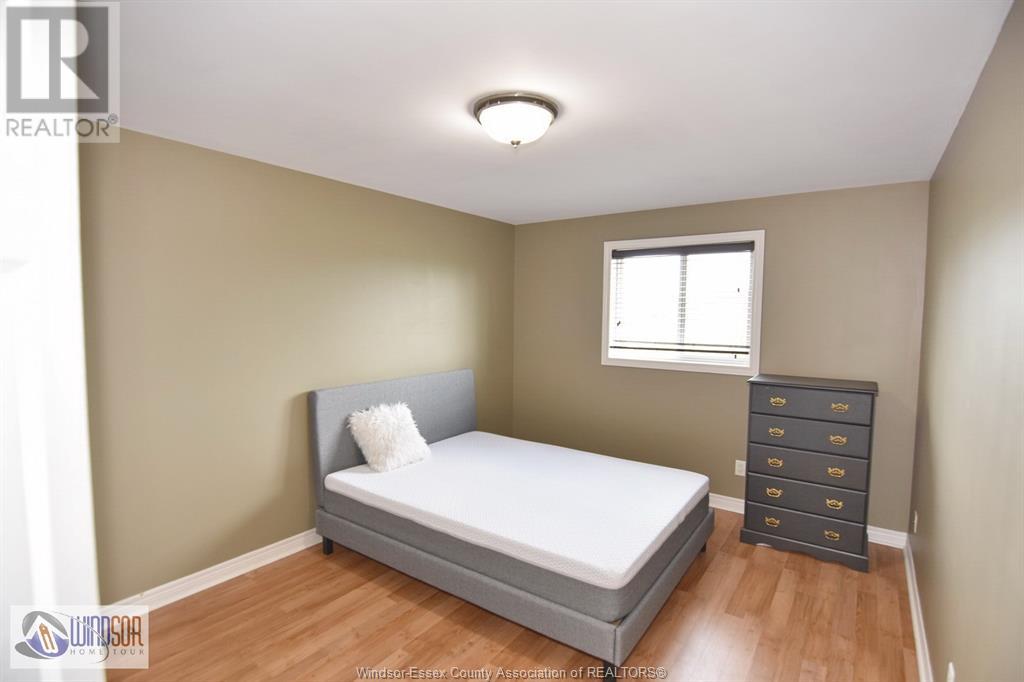 Photo 19 of 1144 Settlers, Windsor ON