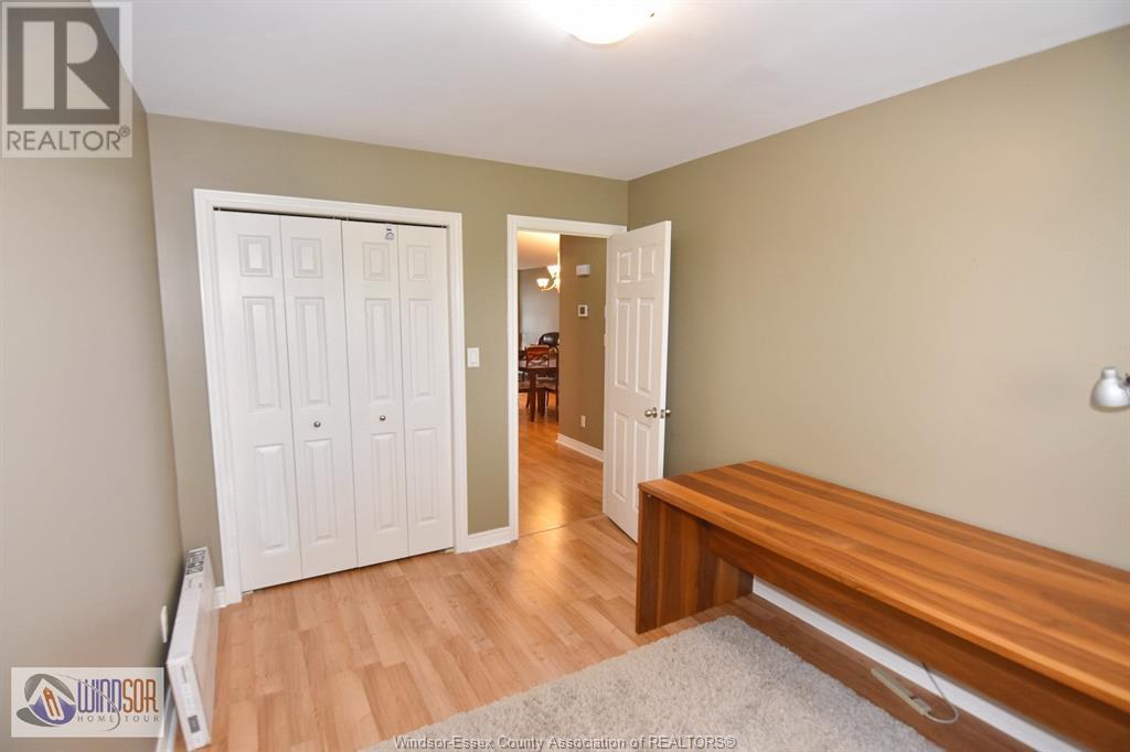 Photo 22 of 1144 Settlers, Windsor ON
