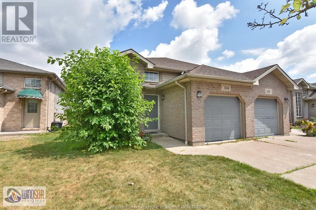 Photo 3 of 1144 Settlers, Windsor ON