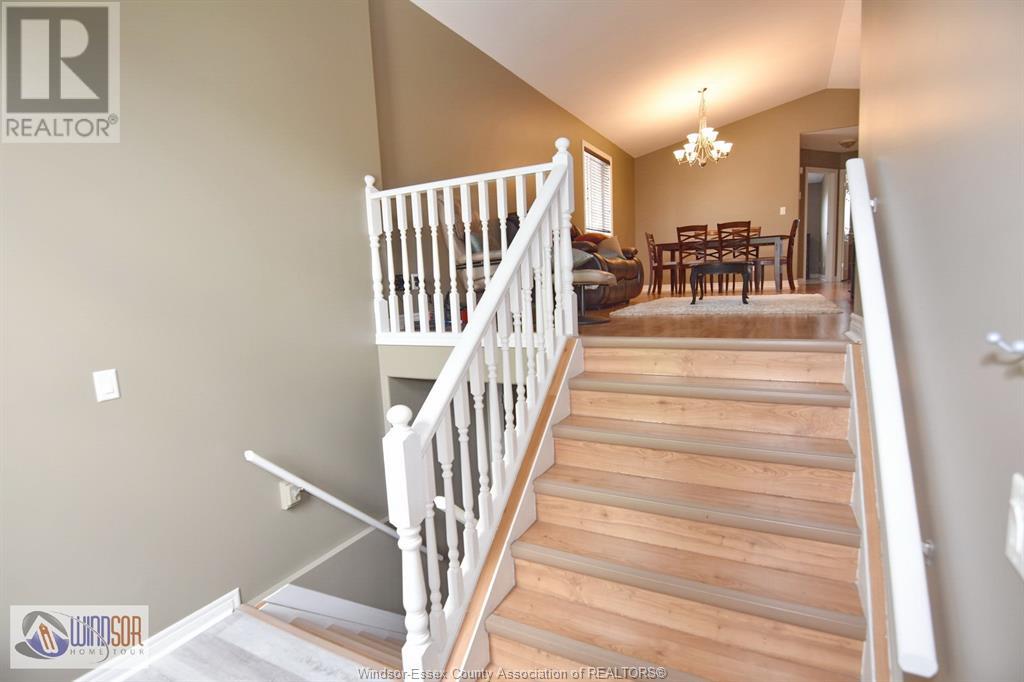 Photo 5 of 1144 Settlers, Windsor ON