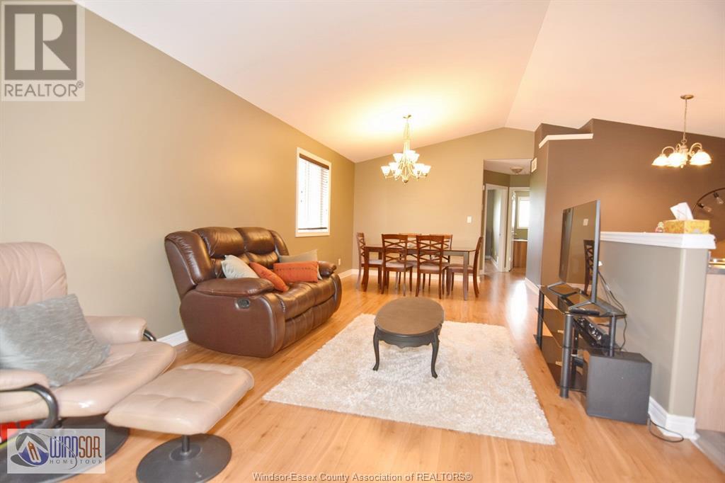 Photo 7 of 1144 Settlers, Windsor ON