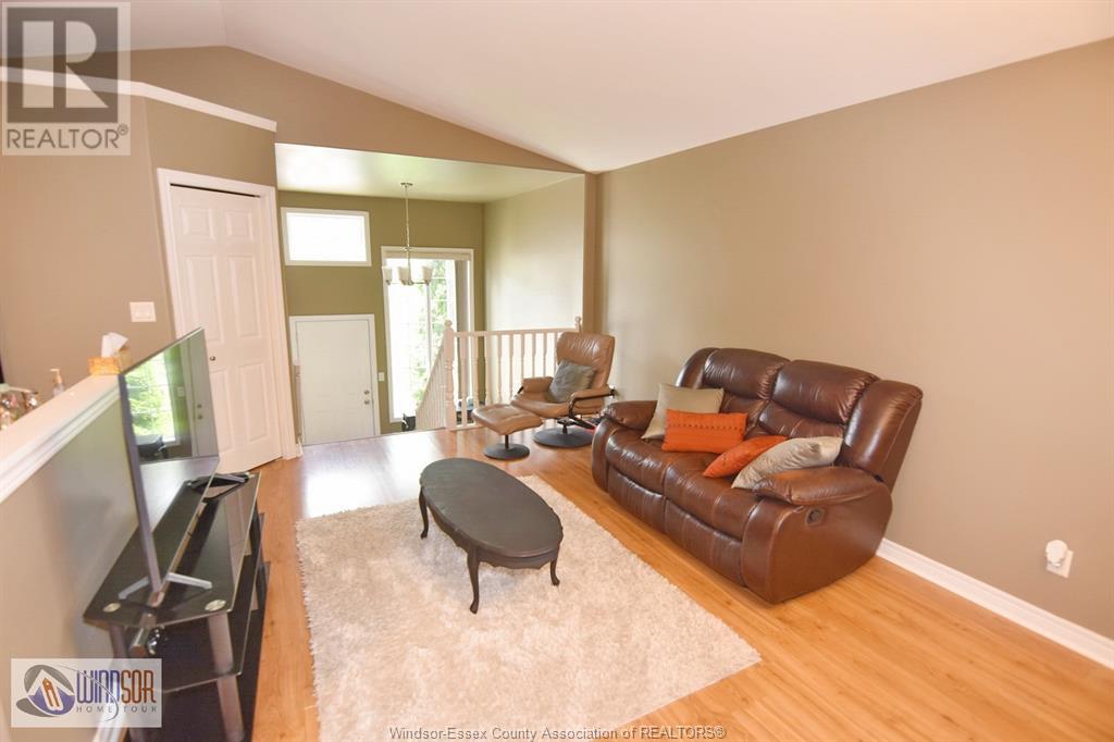 Photo 8 of 1144 Settlers, Windsor ON