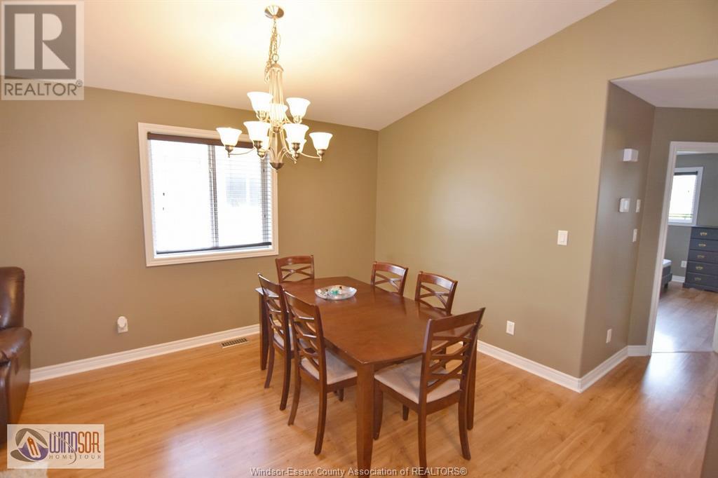 Photo 9 of 1144 Settlers, Windsor ON