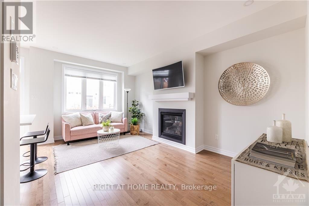Photo 14 of 116 Vendome Street, Ottawa ON