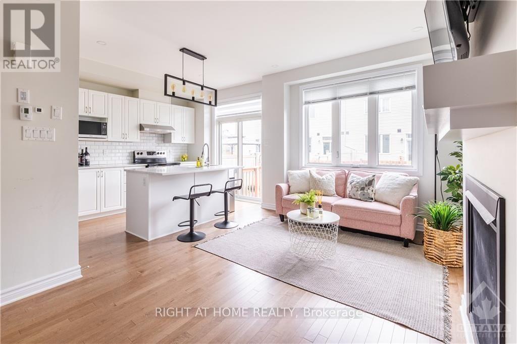 Photo 21 of 116 Vendome Street, Ottawa ON