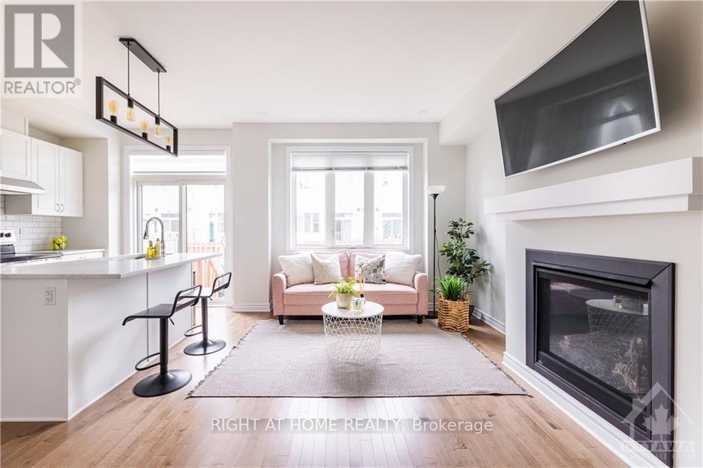 Photo 23 of 116 Vendome Street, Ottawa ON