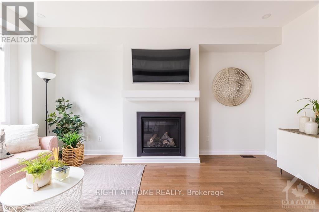 Photo 13 of 116 Vendome Street, Ottawa ON