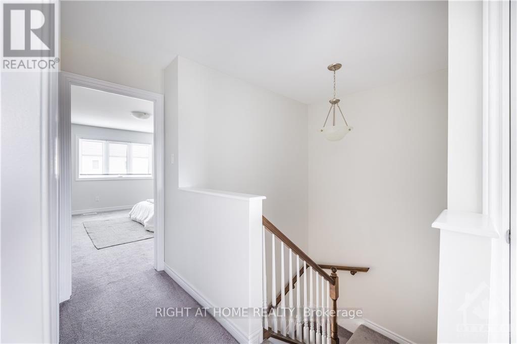 Photo 25 of 116 Vendome Street, Ottawa ON