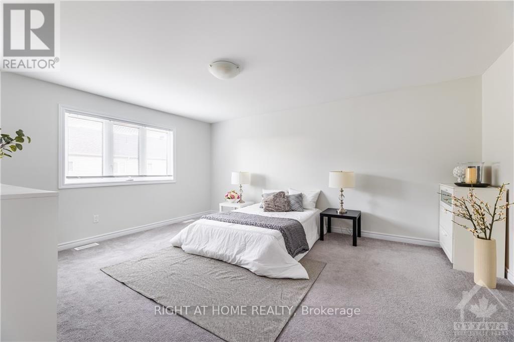 Photo 28 of 116 Vendome Street, Ottawa ON