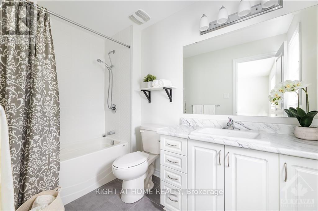 Photo 26 of 116 Vendome Street, Ottawa ON