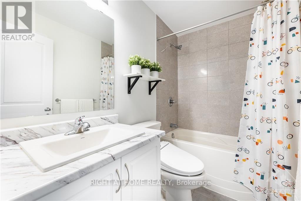 Photo 24 of 116 Vendome Street, Ottawa ON