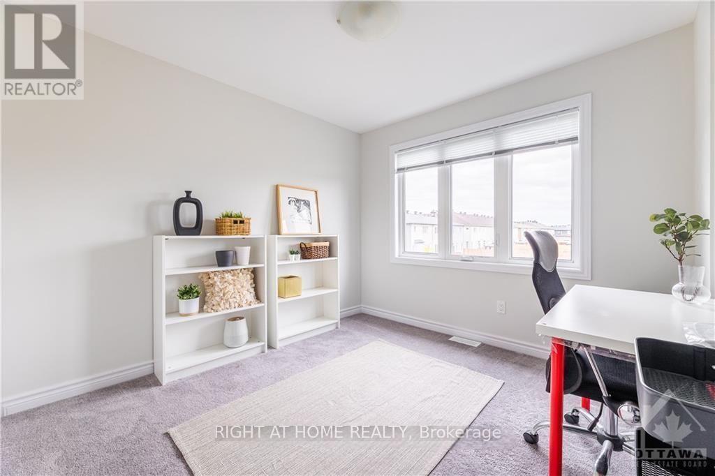 Photo 5 of 116 Vendome Street, Ottawa ON