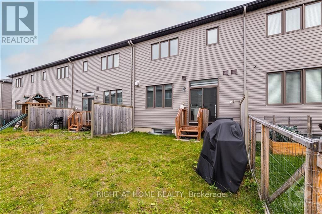Photo 1 of 116 Vendome Street, Ottawa ON