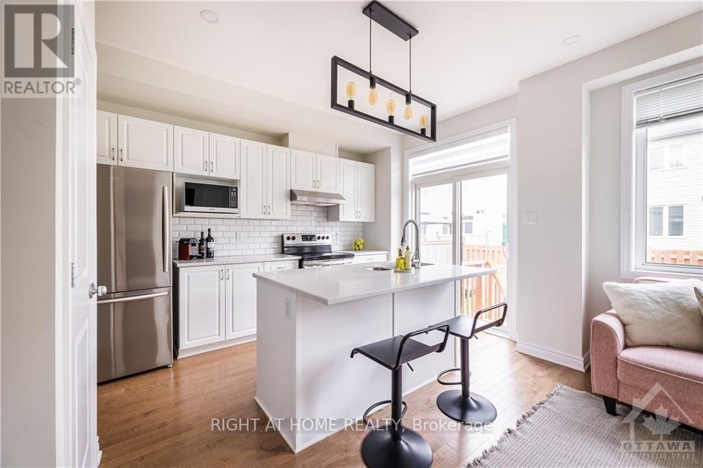 Photo 19 of 116 Vendome Street, Ottawa ON