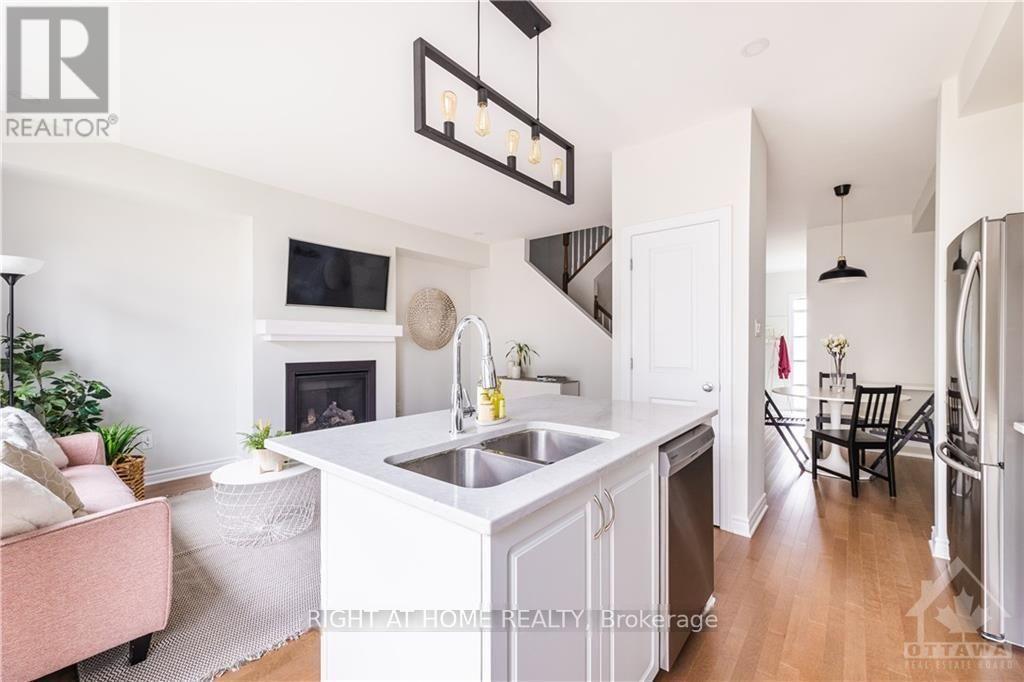 Photo 22 of 116 Vendome Street, Ottawa ON