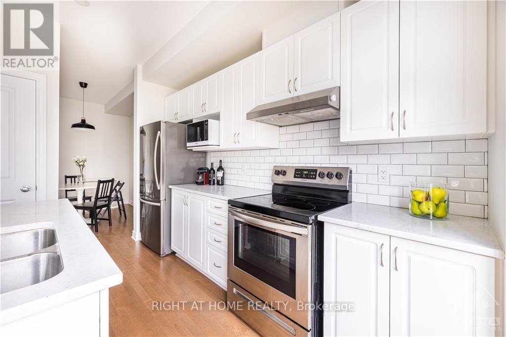 Photo 18 of 116 Vendome Street, Ottawa ON